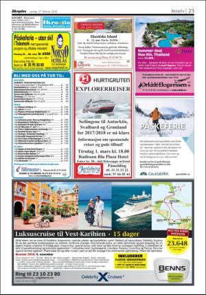 aftenposten_kultur-20160227_000_00_00_023.pdf