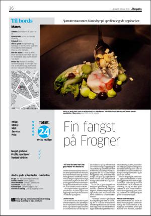 aftenposten_kultur-20160227_000_00_00_026.pdf