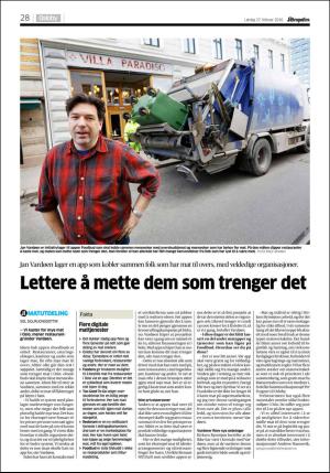 aftenposten_kultur-20160227_000_00_00_028.pdf