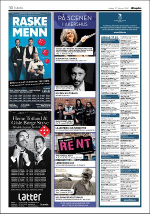 aftenposten_kultur-20160227_000_00_00_030.pdf