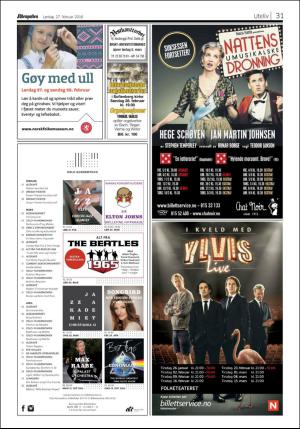 aftenposten_kultur-20160227_000_00_00_031.pdf