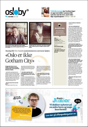 aftenposten_kultur-20160227_000_00_00_036.pdf