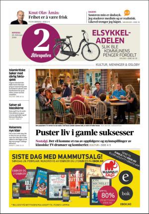 aftenposten_kultur-20160228_000_00_00.pdf