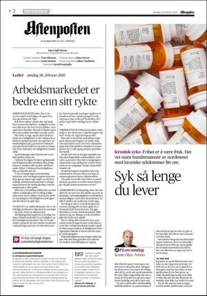 aftenposten_kultur-20160228_000_00_00_002.pdf