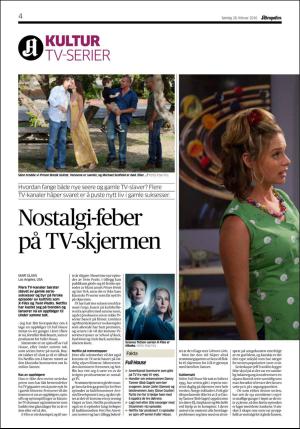 aftenposten_kultur-20160228_000_00_00_004.pdf