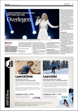 aftenposten_kultur-20160228_000_00_00_007.pdf