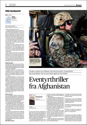 aftenposten_kultur-20160228_000_00_00_008.pdf