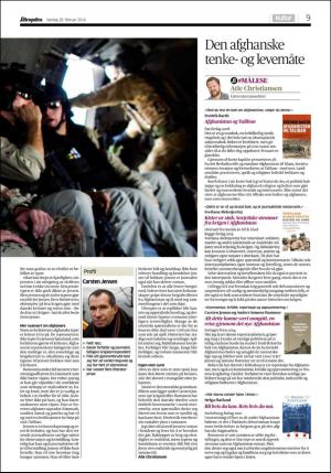 aftenposten_kultur-20160228_000_00_00_009.pdf