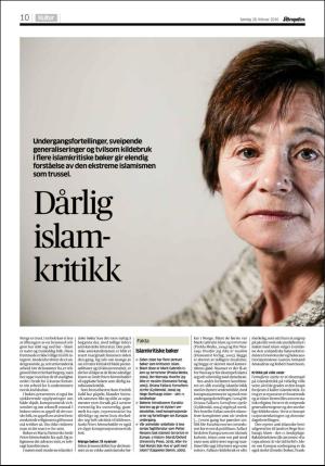 aftenposten_kultur-20160228_000_00_00_010.pdf