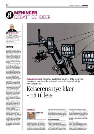 aftenposten_kultur-20160228_000_00_00_012.pdf