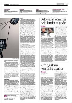 aftenposten_kultur-20160228_000_00_00_013.pdf