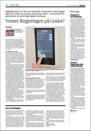 aftenposten_kultur-20160228_000_00_00_014.pdf