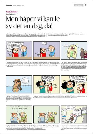 aftenposten_kultur-20160228_000_00_00_015.pdf