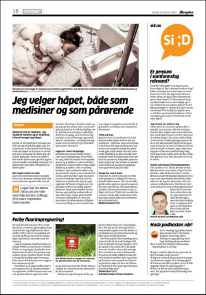 aftenposten_kultur-20160228_000_00_00_016.pdf