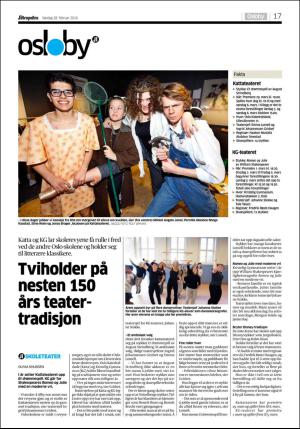 aftenposten_kultur-20160228_000_00_00_017.pdf