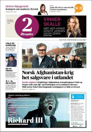 aftenposten_kultur-20160229_000_00_00.pdf