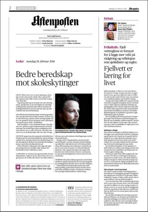 aftenposten_kultur-20160229_000_00_00_002.pdf