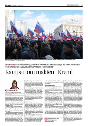 aftenposten_kultur-20160229_000_00_00_003.pdf