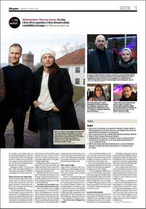 aftenposten_kultur-20160229_000_00_00_005.pdf