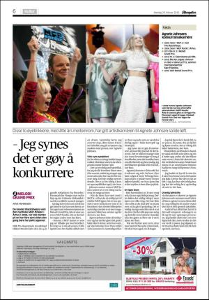 aftenposten_kultur-20160229_000_00_00_006.pdf