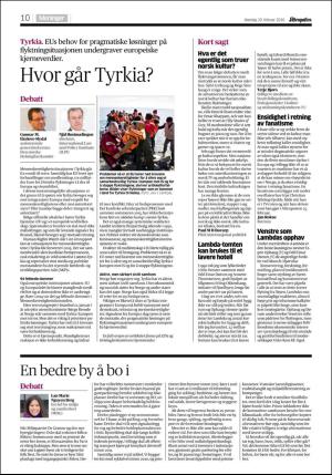 aftenposten_kultur-20160229_000_00_00_010.pdf