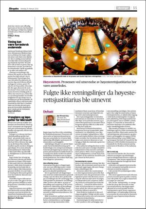 aftenposten_kultur-20160229_000_00_00_011.pdf