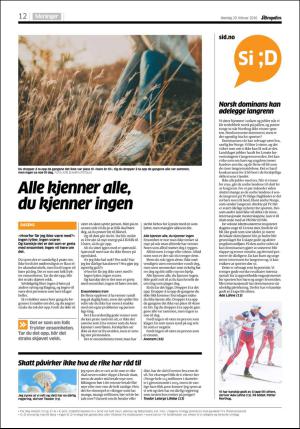 aftenposten_kultur-20160229_000_00_00_012.pdf