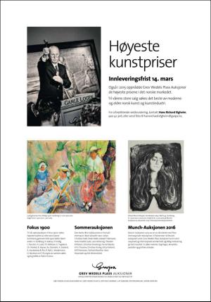 aftenposten_kultur-20160229_000_00_00_013.pdf