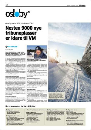 aftenposten_kultur-20160229_000_00_00_014.pdf