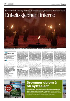 aftenposten_kultur-20160229_000_00_00_016.pdf