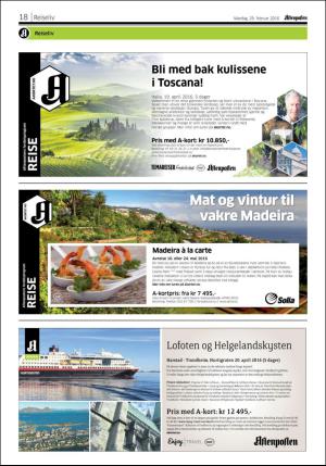 aftenposten_kultur-20160229_000_00_00_018.pdf