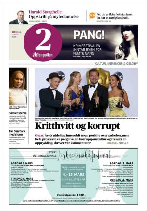 aftenposten_kultur-20160301_000_00_00.pdf