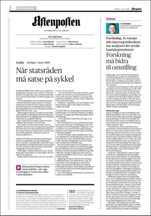 aftenposten_kultur-20160301_000_00_00_002.pdf