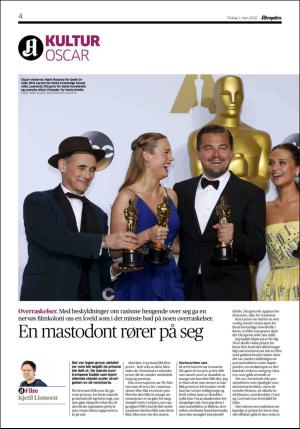 aftenposten_kultur-20160301_000_00_00_004.pdf