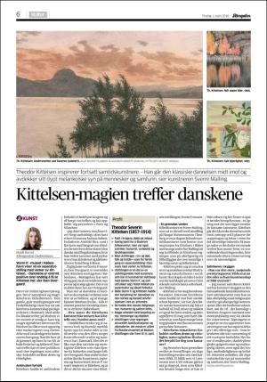 aftenposten_kultur-20160301_000_00_00_006.pdf