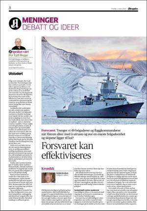 aftenposten_kultur-20160301_000_00_00_008.pdf