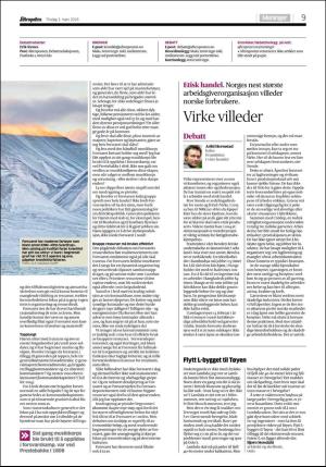 aftenposten_kultur-20160301_000_00_00_009.pdf