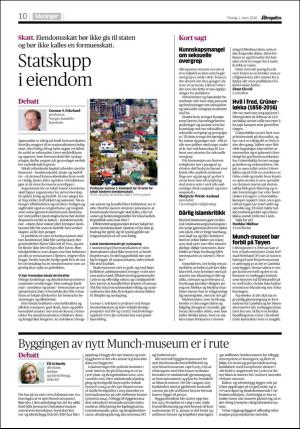 aftenposten_kultur-20160301_000_00_00_010.pdf