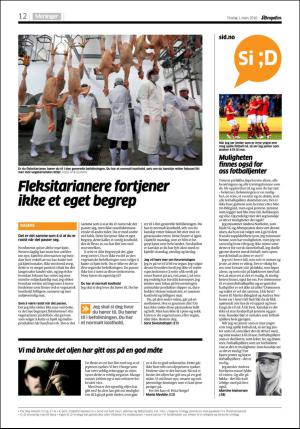 aftenposten_kultur-20160301_000_00_00_012.pdf