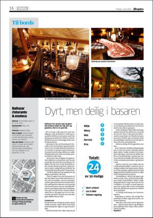 aftenposten_kultur-20160301_000_00_00_016.pdf