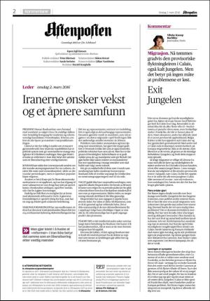 aftenposten_kultur-20160302_000_00_00_002.pdf