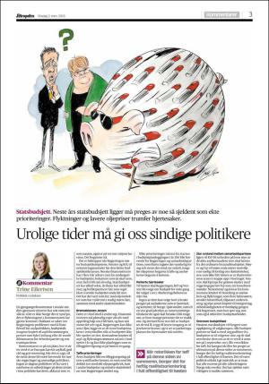 aftenposten_kultur-20160302_000_00_00_003.pdf