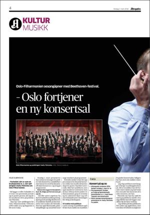 aftenposten_kultur-20160302_000_00_00_004.pdf