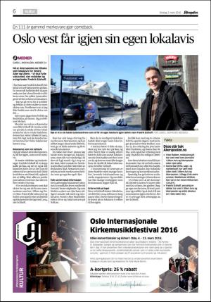 aftenposten_kultur-20160302_000_00_00_006.pdf