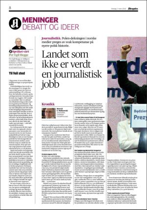 aftenposten_kultur-20160302_000_00_00_008.pdf