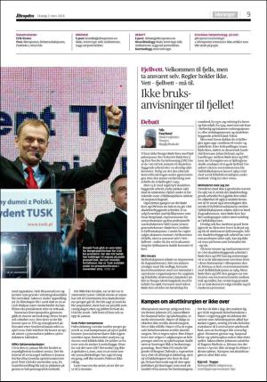 aftenposten_kultur-20160302_000_00_00_009.pdf