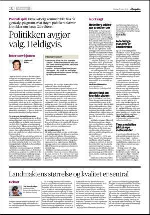 aftenposten_kultur-20160302_000_00_00_010.pdf