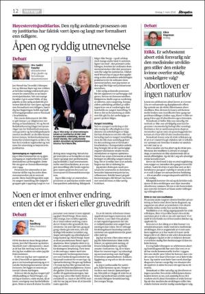 aftenposten_kultur-20160302_000_00_00_012.pdf