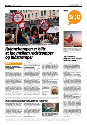 aftenposten_kultur-20160302_000_00_00_013.pdf