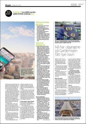 aftenposten_kultur-20160302_000_00_00_015.pdf